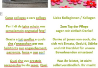 Tag-der-Pflege-Photo